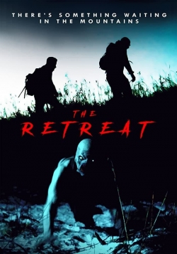 The Retreat The Retreat