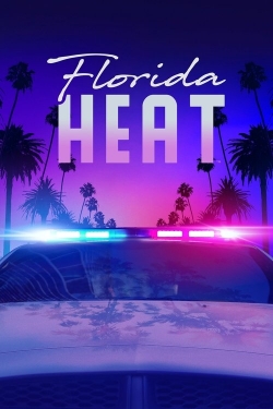 Florida Heat Florida Heat