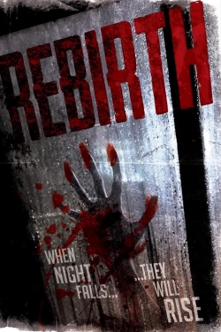 Rebirth Rebirth