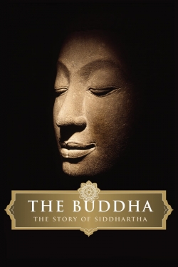 The Buddha The Buddha