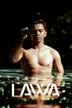 Lawa Lawa