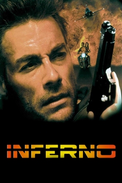 Inferno Inferno