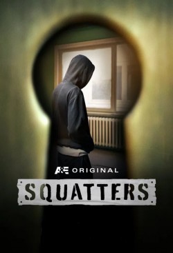 Squatters