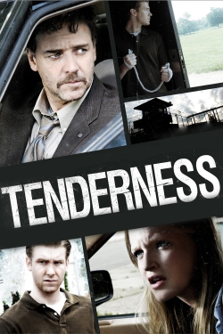 Tenderness Tenderness