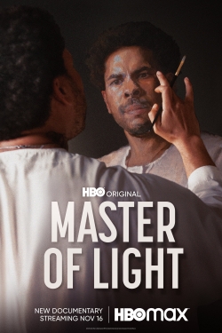 Master of Light Master of Light