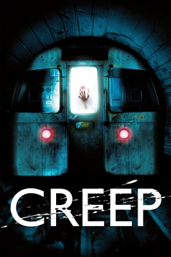 Creep Creep