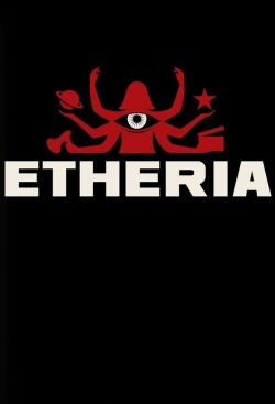 Etheria Etheria