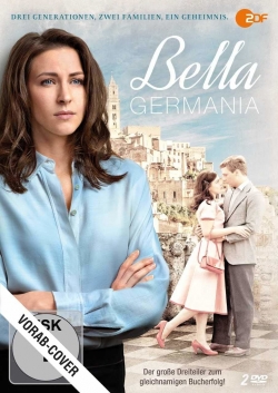 Bella Germania Bella Germania