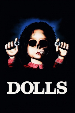 Dolls Dolls