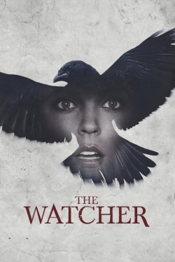 The Watcher The Watcher