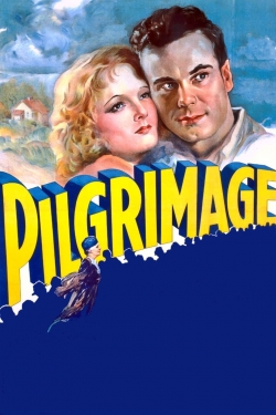 Pilgrimage Pilgrimage