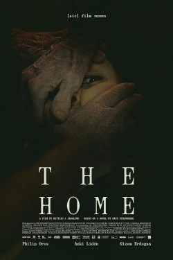 The Home The Home