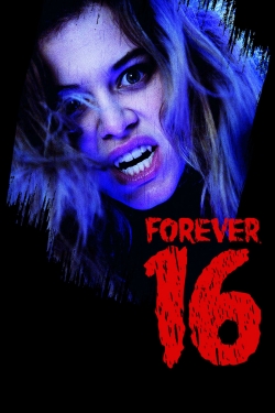 Forever 16 Forever 16