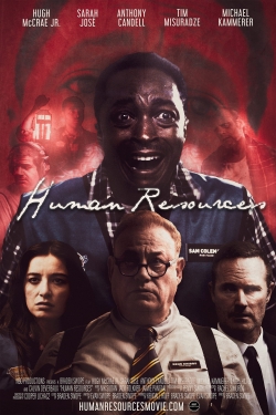 Human Resources Human Resources