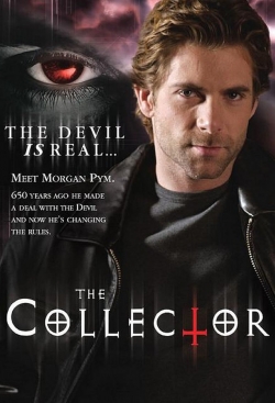 The Collector The Collector
