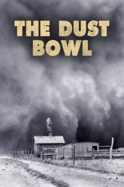 The Dust Bowl The Dust Bowl