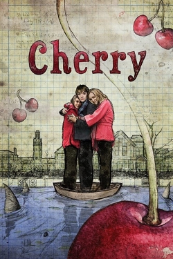 Cherry Cherry