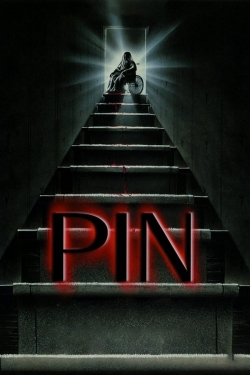 Pin Pin