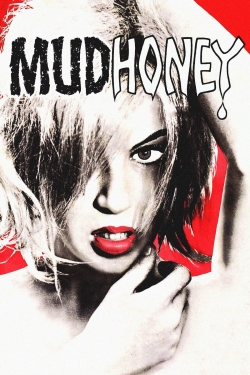 Mudhoney Mudhoney