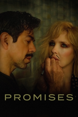 Promises Promises