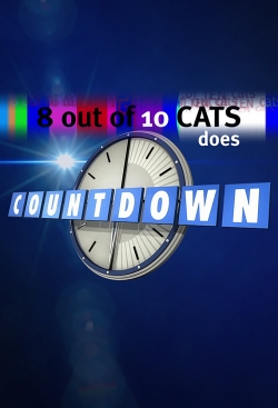 8 Out of 10 Cats Uncut 8 Out of 10 Cats Uncut