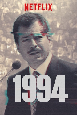 1994 1994