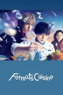 Fermat’s Cuisine Fermat’s Cuisine