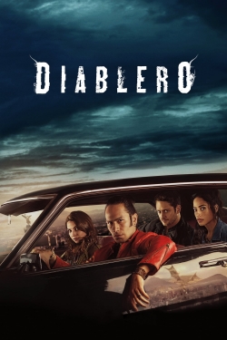 Diablero Diablero