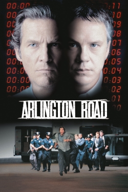 Arlington Road Arlington Road