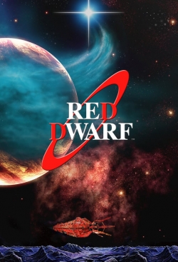 Red Dwarf Red Dwarf