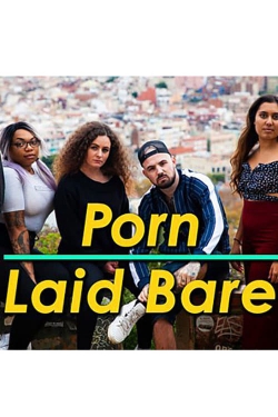 BBC Porn Laid Bare BBC Porn Laid Bare