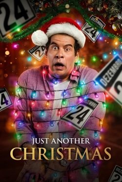 Just Another Christmas Just Another Christmas