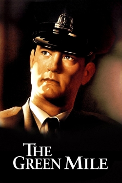 The Green Mile The Green Mile