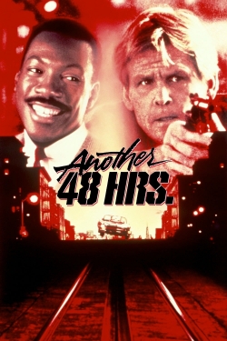 Another 48 Hrs. Another 48 Hrs.
