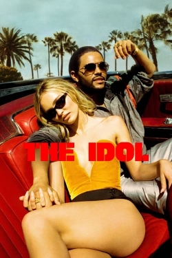 The Idol The Idol