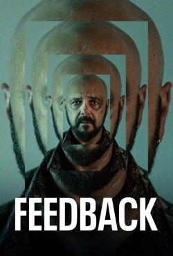 Feedback Feedback