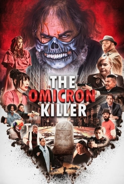 The Omicron Killer The Omicron Killer