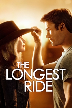 The Longest Ride The Longest Ride