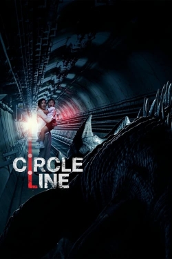 Circle Line Circle Line