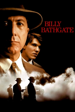 Billy Bathgate Billy Bathgate