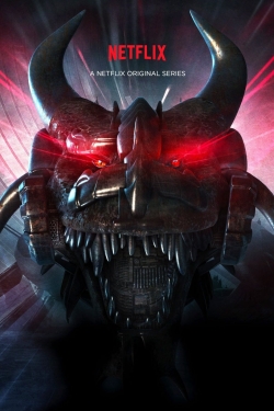 Ultimate Beastmaster Ultimate Beastmaster