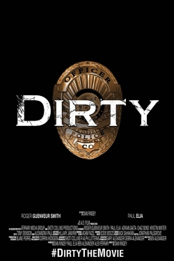 Dirty Dirty