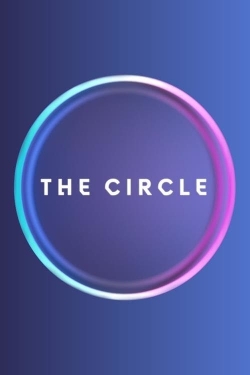 The Circle The Circle
