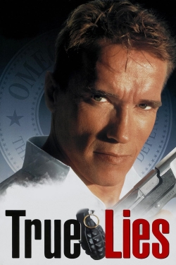 True Lies True Lies