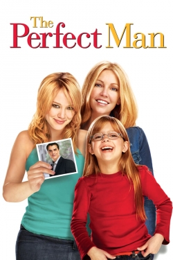 The Perfect Man The Perfect Man