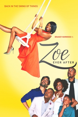 Zoe Ever After Zoe Ever After