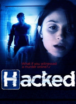 Hacked Hacked