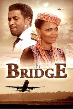 The Bridge The Bridge