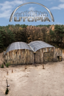 Utopia Utopia
