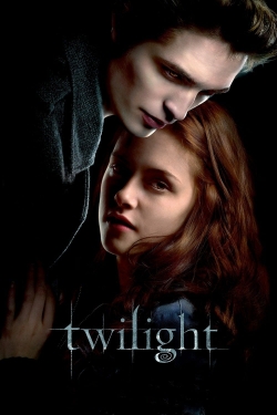 Twilight Twilight